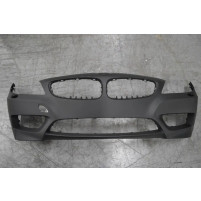 2009 2010 2011 2012 2013 2014 2015 2016 BMW Z4 M Sport Front Bumper Cover