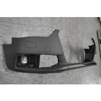 2013 2014 2015 Audi S4 Front Bumper Cover