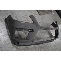 2013 2014 2015 2016 Mercedes GL550 GL63 AMG SPORT Front Bumper Cover