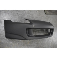 2004 2005 2006 2007 2008 2009 Honda S2000 Front Bumper Cover
