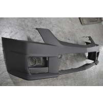 2008 2009 2010 2011 2012 2013 2014 2015 Cadillac CTS-V Front Bumper Cover