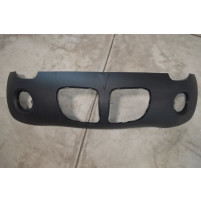 2006 2007 2008 2009 2010 Pontiac Solstice Front Bumper Cover