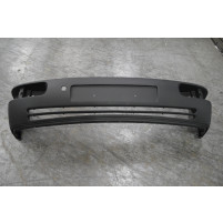 1989 1990 1991 1992 1993 1994 Porsche 964 Carrera Front Bumper Cover