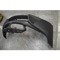 2014 2015 2016 2017 2018 BMW i8 Front Bumper Cover