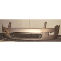 2006 2007 2008 2009 Ford Fusion Front Bumper Cover