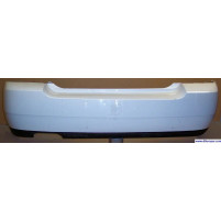 2008 2009 Ford Taurus Rear Bumper Cover