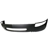 2008 2009 2010 2011 Buick Enclave Front Lower Bumper Cover
