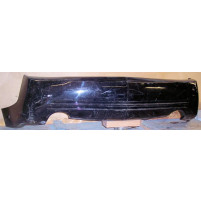 2003 2004 2005 2006 2007 Cadillac CTS-V Rear Bumper Cover