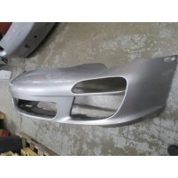 2009 2010 2011 Porsche 911 997 Carrera Front Bumper Cover
