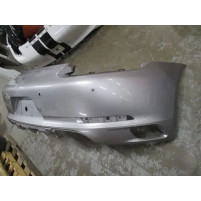 2017 2018 2019 Porsche 991 Carrera Rear Bumper Cover