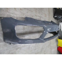 2017 2018 2019 Porsche 991 Carrera Turbo Front Bumper Cover