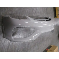 2017 2018 2019 2020 2021 Porsche Cayman GT4 Front Bumper Cover