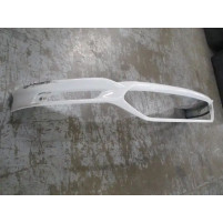 2016 2017 2018 Bentley Continental GT SuperSport Front Bumper Cover