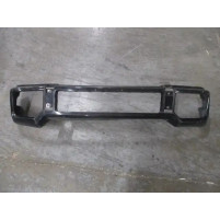 2016 2017 2018 Mercedes G Class G550 G63 AMG SPORT Front Bumper Cover