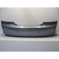 2006 2007 2008 2009 2010 Volvo C70 Rear Bumper Cover