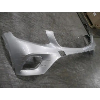 2016 2017 2018 2019 Mercedes GLC Class GLC300 GLC350 Sport Front Bumper Cover