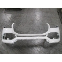 2020 2021 2022 Mercedes GLS Class GLC580 GLC600 Front Bumper Cover