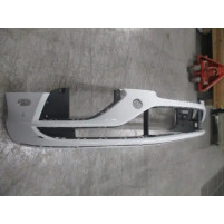2016 2017 Bentley Continental GT GTS Front Bumper Cover