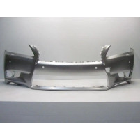 2013 2014 2015 Lexus GS350 Front Bumper Cover