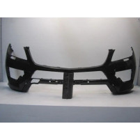 2012 2013 2014 Mercedes ML Class ML550 ML450 AMG Front Bumper Cover