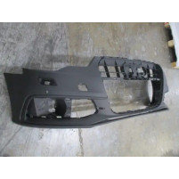2012 2013 2014 2015 Audi A6 S-Line Front Bumper Cover
