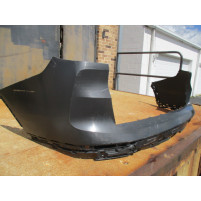2020 2021 2022 BMW X7 Rear Bumper Cover