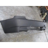 2008 2009 2010 2011 2012 2013 BMW M3 2dr Rear Bumper Cover
