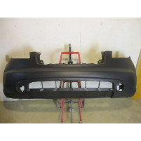 2006 2007 2008 Infiniti FX35 FX45 Front Bumper Cover