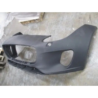 2018 2019 2020 Jaguar F-Type Front Bumper Cover