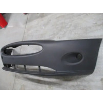 2007 2008 2009 Jaguar XK XK8 XKR Front Bumper Cover