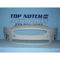 2010 2011 Jaguar XK8 XKR Front Bumper Cover