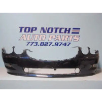 2008 2009 Buick Lacrosse Front Bumper Cover