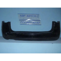2006 2007 2008 2009 2010 Volkswagen Passat Wagon Rear Bumper Cover
