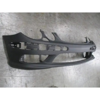2003 2004 2005 2006 Mercedes E Class E350 E500 E55 AMG SPORT Front Bumper Cover