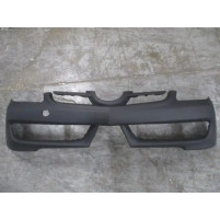 2009 2010 2011 Mercedes SLK Class SLK350 Base Front Bumper Cover