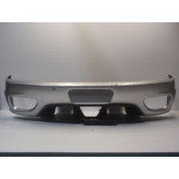 2001 2002 2003 2004 Ferrari 360 Modena Spyder Rear Bumper Cover