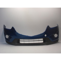 2013 2014 2015 2016 Mazda CX-5 Front Bumper Cover