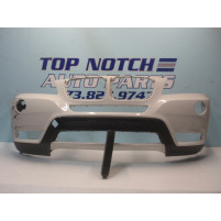 2011 2012 2013 2014 BMW X3 Front Bumper Cover