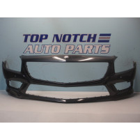2013 2014 2015 2016 Mercedes SL Class SL550 AMG SPORT Front Bumper Cover