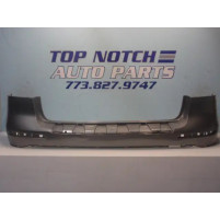 2012 2013 2014 2015 Mercedes ML Class ML350 ML550 Rear Bumper Cover