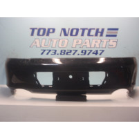 2002 2003 2004 Porsche 996 911 Carrera Rear Bumper Cover