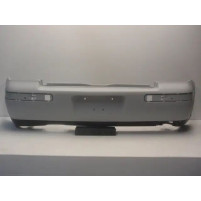 1999 2000 2001 2002 2003 2004 2005 VW Golf 4dr Rear Bumper Cover