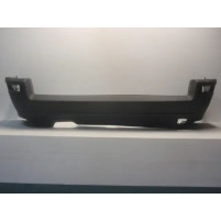 2003 2004 2005 2006 Volvo XC90 Rear Bumper Cover