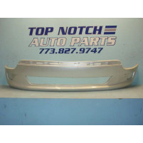 2009 2010 2011 GMC Acadia Denali Front Bumper Cover