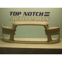 2008 2009 2010 2011 2012 2013 2014 2015 Mitsubishi Lancer Evolution Evo Front Bumper Cover