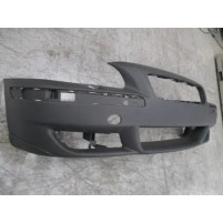 2004 2005 2006 2007 Volvo S60 R Front Bumper Cover