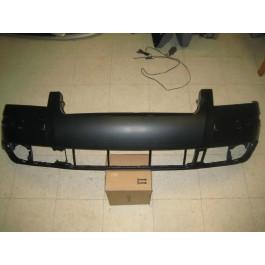 2001 2002 2003 2004 2005 Volkswagen Passat Front Bumper Cover