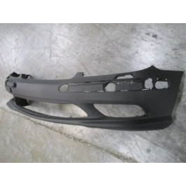 2003 2005 2006 Mercedes S Class S430 S500 S600 S55 AMG SPORT Front Bumper Cover