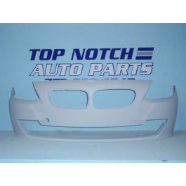 2006 2007 2008 BMW Z4 Front Bumper Cover