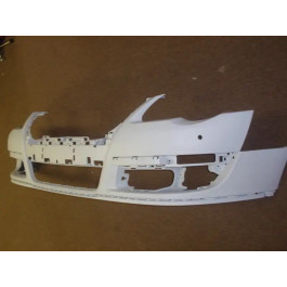 2006 2007 2008 2009 2010 Volkswagen Passat Front Bumper Cover